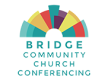 Bridge Community Church